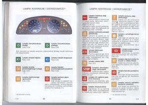 Citroen-Xara-instrukcja-obslugi page 35 min