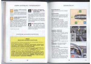 Citroen-Xara-instrukcja-obslugi page 36 min