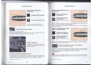 Citroen-Xara-instrukcja-obslugi page 37 min