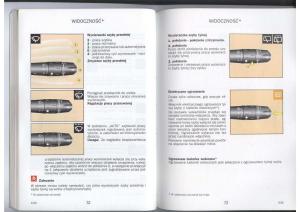 Citroen-Xara-instrukcja-obslugi page 38 min