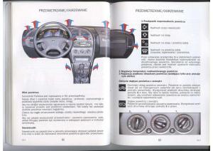 Citroen-Xara-instrukcja-obslugi page 43 min