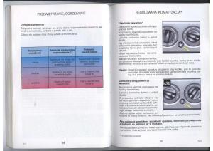 Citroen-Xara-instrukcja-obslugi page 44 min