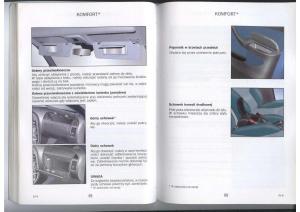 Citroen-Xara-instrukcja-obslugi page 46 min