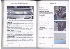 Citroen-Xara-instrukcja-obslugi page 47 min