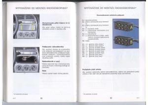 Citroen-Xara-instrukcja-obslugi page 48 min