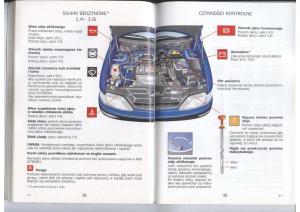 Citroen-Xara-instrukcja-obslugi page 51 min