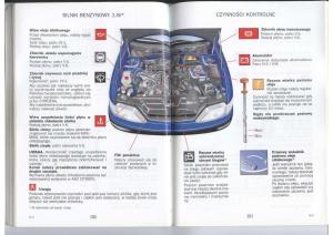 Citroen-Xara-instrukcja-obslugi page 52 min