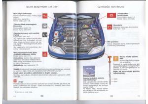 Citroen-Xara-instrukcja-obslugi page 53 min