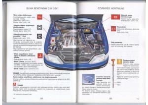 Citroen-Xara-instrukcja-obslugi page 54 min