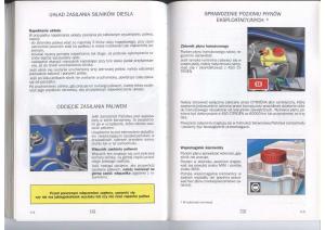 Citroen-Xara-instrukcja-obslugi page 58 min