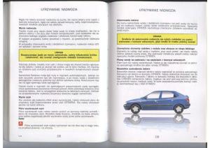 Citroen-Xara-instrukcja-obslugi page 61 min