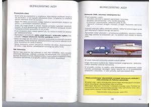 Citroen-Xara-instrukcja-obslugi page 64 min