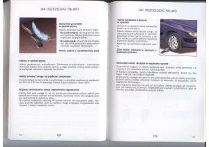 Citroen-Xara-instrukcja-obslugi page 66 min