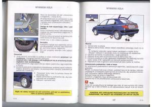 Citroen-Xara-instrukcja-obslugi page 75 min