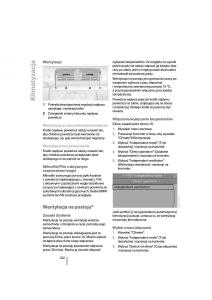 BMW-1-E87-E81-instrukcja-obslugi page 103 min