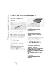 BMW-1-E87-E81-instrukcja-obslugi page 105 min