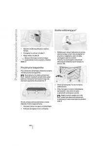 BMW-1-E87-E81-instrukcja-obslugi page 109 min