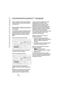 BMW-1-E87-E81-instrukcja-obslugi page 123 min