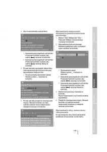 BMW-1-E87-E81-instrukcja-obslugi page 126 min