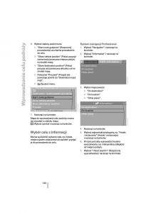 BMW-1-E87-E81-instrukcja-obslugi page 131 min