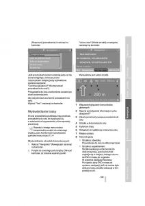 BMW-1-E87-E81-instrukcja-obslugi page 140 min