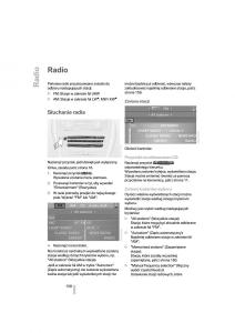 BMW-1-E87-E81-instrukcja-obslugi page 159 min