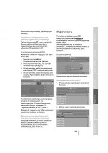 BMW-1-E87-E81-instrukcja-obslugi page 166 min