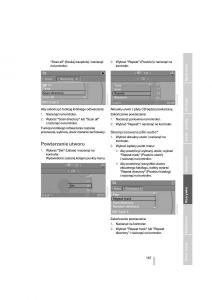 BMW-1-E87-E81-instrukcja-obslugi page 168 min