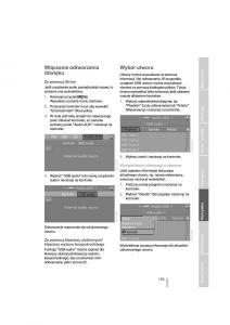 BMW-1-E87-E81-instrukcja-obslugi page 174 min