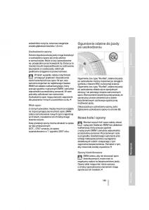 BMW-1-E87-E81-instrukcja-obslugi page 182 min