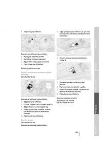 BMW-1-E87-E81-instrukcja-obslugi page 194 min