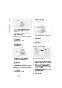 BMW-1-E87-E81-instrukcja-obslugi page 195 min