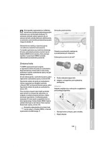 BMW-1-E87-E81-instrukcja-obslugi page 196 min