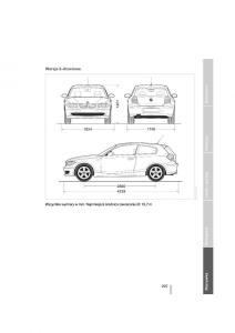 BMW-1-E87-E81-instrukcja-obslugi page 208 min