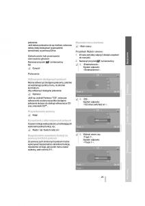 BMW-1-E87-E81-instrukcja-obslugi page 26 min