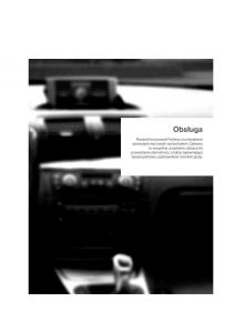 BMW-1-E87-E81-instrukcja-obslugi page 30 min