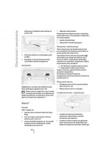 BMW-1-E87-E81-instrukcja-obslugi page 37 min