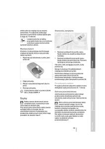 BMW-1-E87-E81-instrukcja-obslugi page 40 min