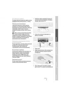 BMW-1-E87-E81-instrukcja-obslugi page 42 min