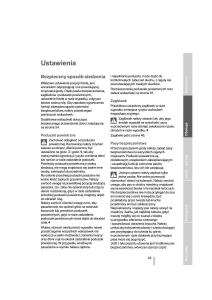 BMW-1-E87-E81-instrukcja-obslugi page 44 min