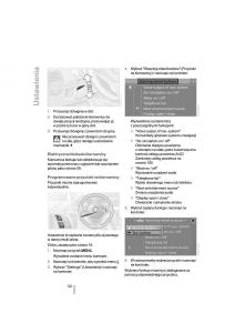 BMW-1-E87-E81-instrukcja-obslugi page 53 min