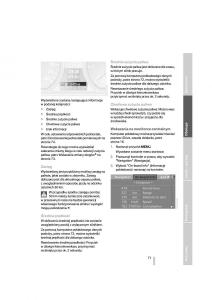 BMW-1-E87-E81-instrukcja-obslugi page 72 min