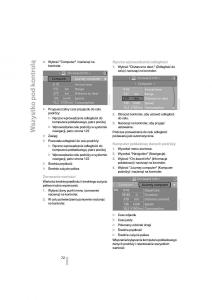 BMW-1-E87-E81-instrukcja-obslugi page 73 min