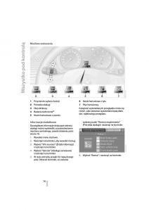 BMW-1-E87-E81-instrukcja-obslugi page 77 min