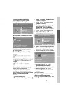 BMW-1-E87-E81-instrukcja-obslugi page 78 min