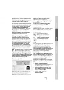 BMW-1-E87-E81-instrukcja-obslugi page 88 min