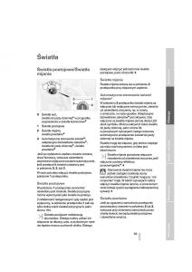 BMW-1-E87-E81-instrukcja-obslugi page 94 min