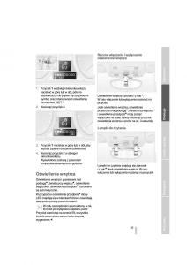 BMW-1-E87-E81-instrukcja-obslugi page 98 min