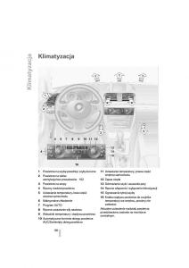 BMW-1-E87-E81-instrukcja-obslugi page 99 min