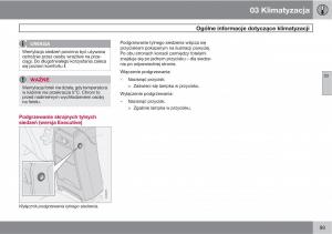 Volvo-XC90-XC-Classic-instrukcja-obslugi page 101 min